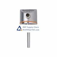 ifm electronic SI5000 Original New Sensors In stock 