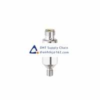 ifm electronic VSA001 Original New Sensors In stock 