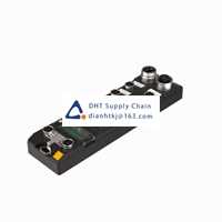 Turck TBEN-L5-16DOP Original New Sensors In stock 