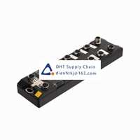 Turck TBEN-LL-16DOP Original New Sensors In stock 
