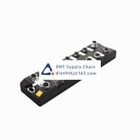 Turck TBEN-LL-16DXP Original New Sensors In stock 
