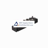Turck TBEN-S1-8DIP-D Original New Sensors In stock 