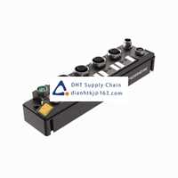 Turck TBEN-S2-2COM-4DXP Original New Sensors In stock 