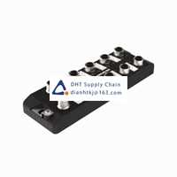 Turck TBIL-LL-16DXP-AUX Original New Sensors In stock 