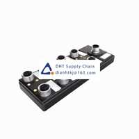 Turck TBIL-M1-16DIP Original New Sensors In stock 