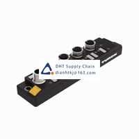 Turck TBIL-S4-8DIP Original New Sensors In stock 