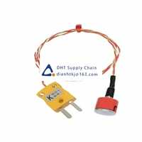 RS PRO 231-8456 Original New Sensors In stock 