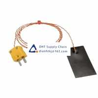 RS PRO 231-8459 Original New Sensors In stock 
