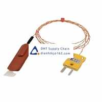 RS PRO 231-8464 Original New Sensors In stock 