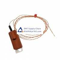 RS PRO 231-8465 Original New Sensors In stock 