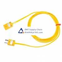 RS PRO 231-8472 Original New Sensors In stock 