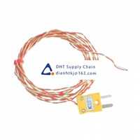 RS PRO 231-8474 Original New Sensors In stock 