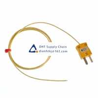 RS PRO 231-8479 Original New Sensors In stock 