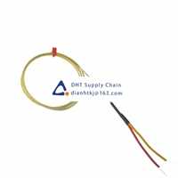 RS PRO 231-8481 Original New Sensors In stock 