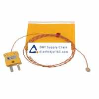 RS PRO 231-8485 Original New Sensors In stock 