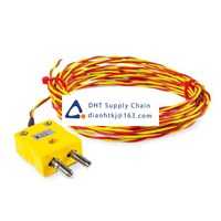 RS PRO 231-8491 Original New Sensors In stock 