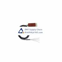 RS PRO 231-8494 Original New Sensors In stock 