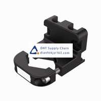 Turck FAM-30-PA66 Original New Sensors In stock 