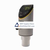 Turck PS510-10V-01-LI2UPN8-H1141 Original New Sensors In stock 