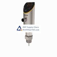 Turck TS700-L016-16-LI2UPN8-H1141 Original New Sensors In stock 