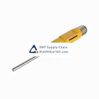 Turck TTM-203A-CF-LIUPN-H1140-L150 Original New Sensors In stock 