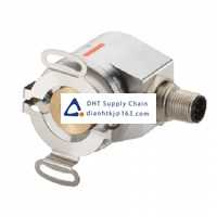 K??bler 8.3620.546E.1024 Original New Sensors In stock 