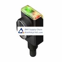 Allen Bradley 42AF-R1RHB1-G4 Original New Sensors In stock 