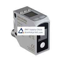 Allen Bradley 46CLR-D5LAC3-D5 Original New Sensors In stock 