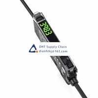 Allen Bradley 46DFA-L2LBT1-F4 Original New Sensors In stock 