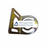 Allen Bradley 60-2421 Original New Sensors In stock 