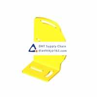 Allen Bradley 60-BDMS-LS Original New Sensors In stock 