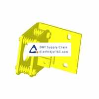 Allen Bradley 60-BDMS-PS Original New Sensors In stock 