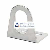 Allen Bradley 871A-BRN18 Original New Sensors In stock 