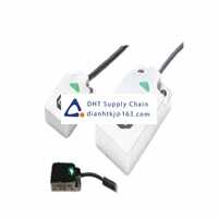 Allen Bradley 871FM-M10BA30-E2 Original New Sensors In stock 