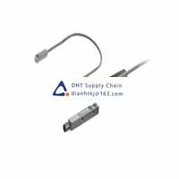 Allen Bradley 871FM-M1NP5-AP3 Original New Sensors In stock 