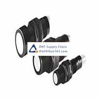 Allen Bradley 873P-D30AIP2-2500-D5 Original New Sensors In stock 