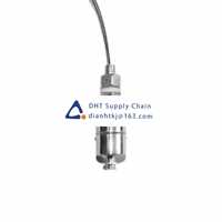 RS PRO 234-8842 Original New Sensors In stock 