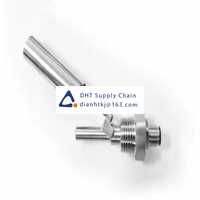 RS PRO 234-8848 Original New Sensors In stock 