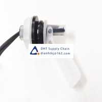 RS PRO 234-8851 Original New Sensors In stock 