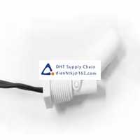 RS PRO 234-8852 Original New Sensors In stock 