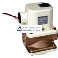 SMC IFW510-04-00-Q Original New Sensors In stock 