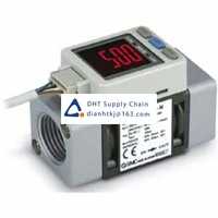 SMC PFMB7102-F04-E Original New Sensors In stock 