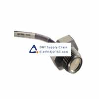 TE Connectivity LM31-00000F-001PG Original New Sensors In stock 