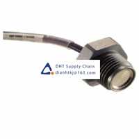 TE Connectivity LM31-00000F-005PG Original New Sensors In stock 