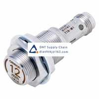 Omron E2EW-X12B3T18-M1 Original New Sensors In stock 