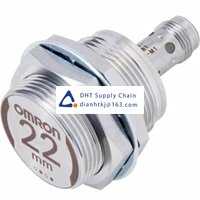 Omron E2EW-X22B3T30-M1 Original New Sensors In stock 