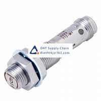 Omron E2EW-X6B212-M1 Original New Sensors In stock 