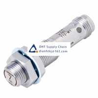 Omron E2EW-X7C112-M1 Original New Sensors In stock 