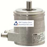 ABB 2TLA020070R3700 RSA 698 10MM Original New Sensors In stock 
