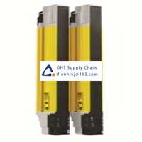 ABB 2TLA022301R0300 Orion1-4-14-060-E Original New Sensors In stock 